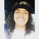Image for article titled Experts Find Albuquerque Police Instigated Fatal Shooting of Drunken Man